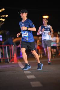 BIB: 
                            <button type="button" onclick="openModal(24445692)" class="btn btn-primary btn-sm float-right btn-popup" data-toggle="modal" data-target=".modal-high-quality">
                        <i class="fas fa-shopping-cart"></i> Add to Cart
                    </button>
                                            <button type="button" onclick="isThisMe(24445692, true)" class="btn btn-success btn-sm float-right btn-popup btn-isme hidden" data-toggle="tooltip" data-placement="bottom" title="นี่คือรูปของคุณใช่ไหม คลิกที่นี่เพื่อเอาเข้าอัลบั้ม">
                        <i class="fas fa-plus"></i> Add to album
                    </button>
                    <button type="button" onclick="isThisMe(24445692, false)" class="btn btn-warning btn-sm float-right btn-popup btn-isnotme hidden">
                        <i class="fas fa-ban"></i> Remove from album
                    </button>